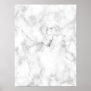 Buscar marmol posters Piedra