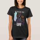 Buscar memes camisetas Vida