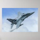 Buscar historia de la aviación posters Avión