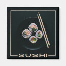 Buscar sushi imanes Comida