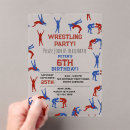 Buscar greca invitaciones Para todos