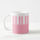 Buscar pequeño príncipe tazas Lindo