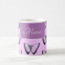 Buscar marie tazas Rosa