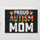 Buscar autism invitaciones Aceptación