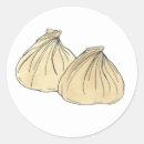 Buscar cantones pegatinas Chino