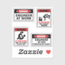 Buscar casco pegatinas parachoque Motocicleta