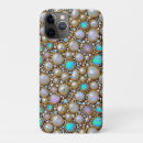 Buscar fancy iphone fundas Elegante