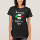 Buscar olbia camisetas 10 º boquilla