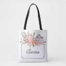 Buscar colgante bolsos Para ella