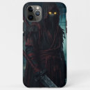 Buscar cyberpunk iphone fundas Fantasía