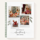 Buscar cuadernos recetas Abuela