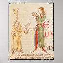 Buscar jurado posters Truco