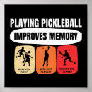 Buscar baloncesto posters Divertidos