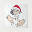 Buscar gangsta arte Rap