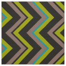 Buscar zigzag telas Moderno