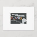 Buscar ex novia postales Amor