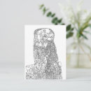 Buscar el colorear postales Para todos