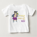 Buscar franela camisetas Lindo