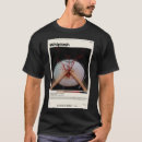 Buscar whiplash camisetas Chazelle