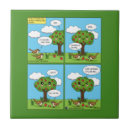 Buscar comic azulejos Adorable
