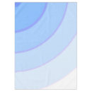 Buscar lila manteles Patrón