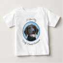 Buscar curva bebe ropa Rizado