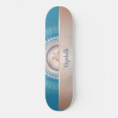 Buscar mandala tablas de skate Para niños