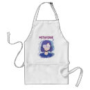 Buscar anime delantales General y unisex