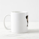 Buscar lemur tazas Amante de los animales