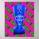 Buscar nefertiti arte Egipto antiguo