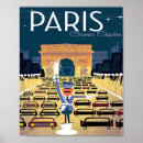 Buscar vintage paris arte Vacaciones