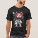 Buscar avalancha camisetas Avax