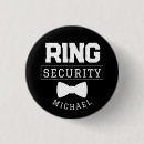 Buscar funny buttons Para niños