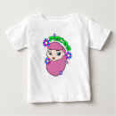 Buscar pisces camisetas Moda