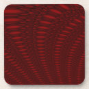 Buscar pulpo rojo posavasos Para todos