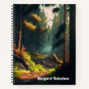 Buscar pinos libretas Para todos