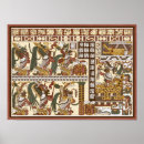 Buscar toltec posters Azteca