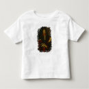 Buscar 17mo ropa Alemán