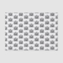 Buscar flor lis de papel de seda Medieval
