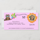 Buscar rama de árbol invitaciones Único