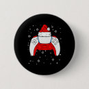 Buscar gamer chapas Santa