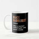 Buscar x ray tazas Radiografía