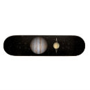 Buscar cometa tablas de skate Para niños