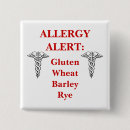 Buscar alergias alimentarias chapas Gluten
