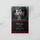 Buscar vampire tarjetas Para ellos