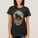 Buscar shel camisetas Vintage