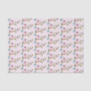 Buscar búhos papel de seda Pájaro
