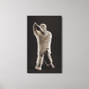 Buscar inuit posters Artefacto