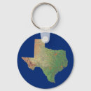 Buscar texan llaveros América