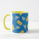 Buscar believe tazas Sports comedy
